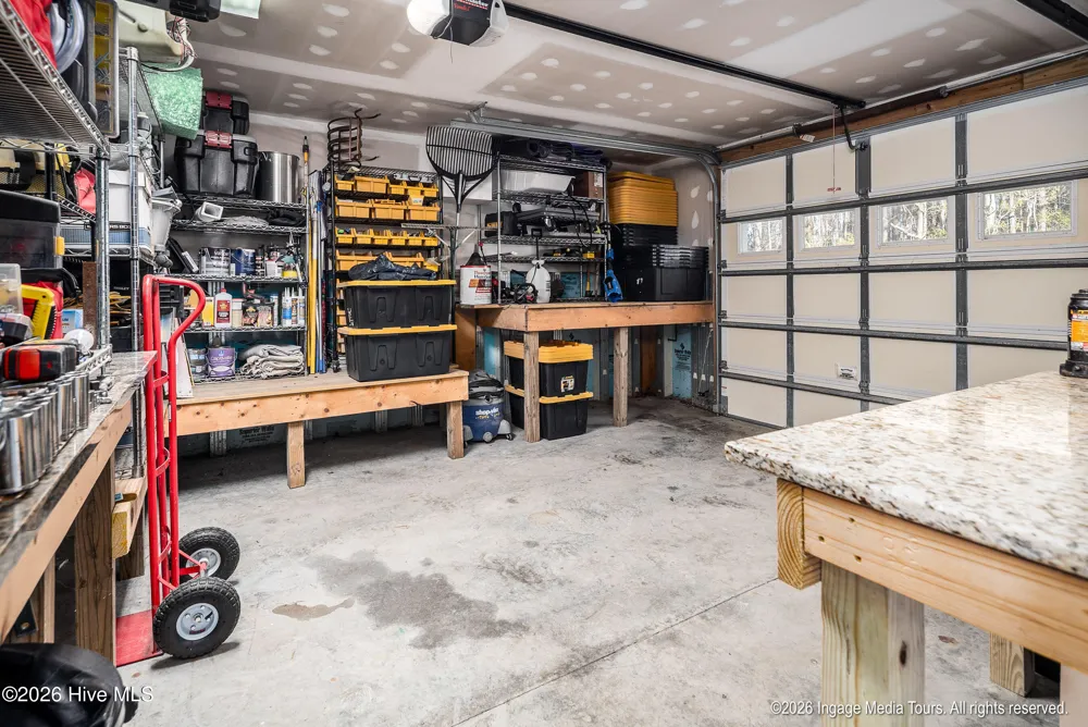 180 Tate Road Belhaven, NC 27810