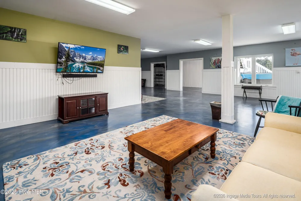 180 Tate Road Belhaven, NC 27810