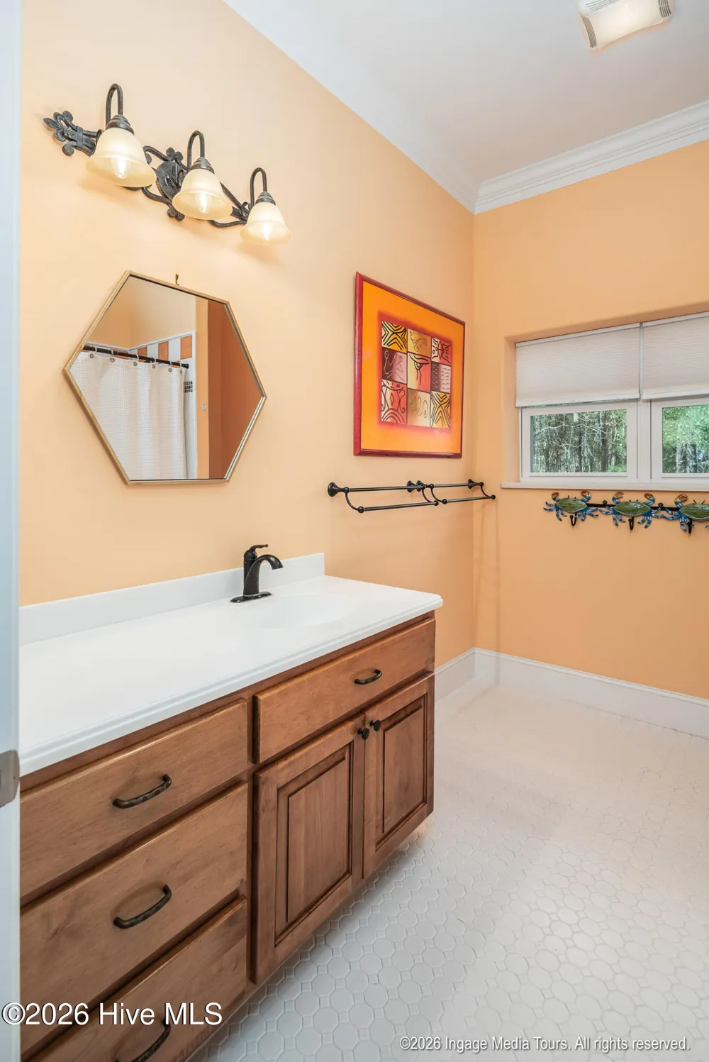 180 Tate Road Belhaven, NC 27810