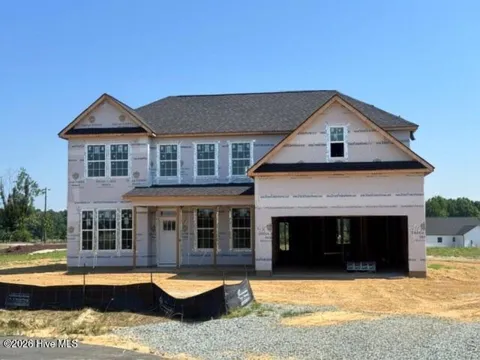 310 Pierre Drive