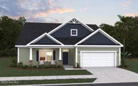 147 Margot Manor Drive