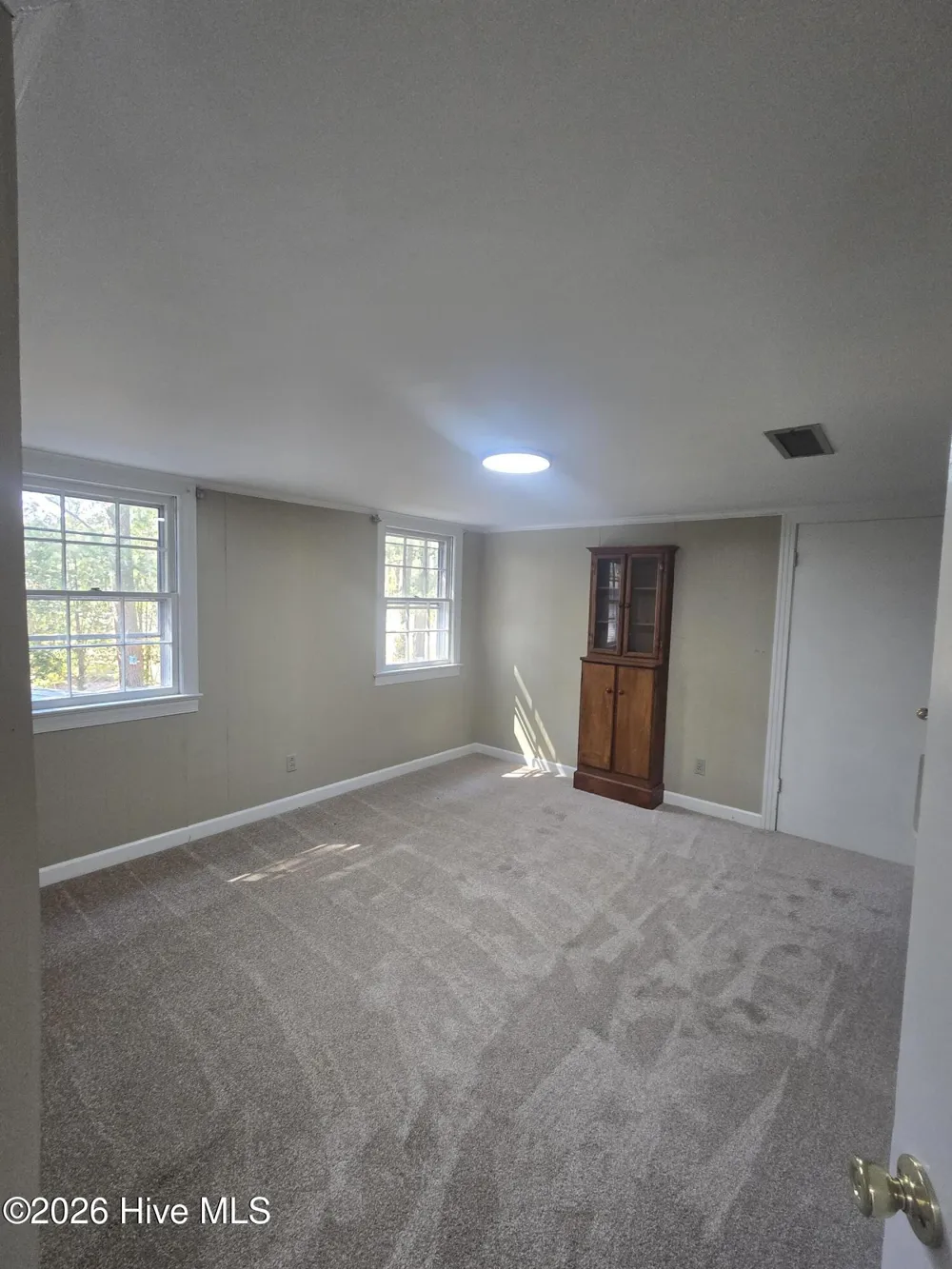 701 S Broad Street Robersonville, NC 27871