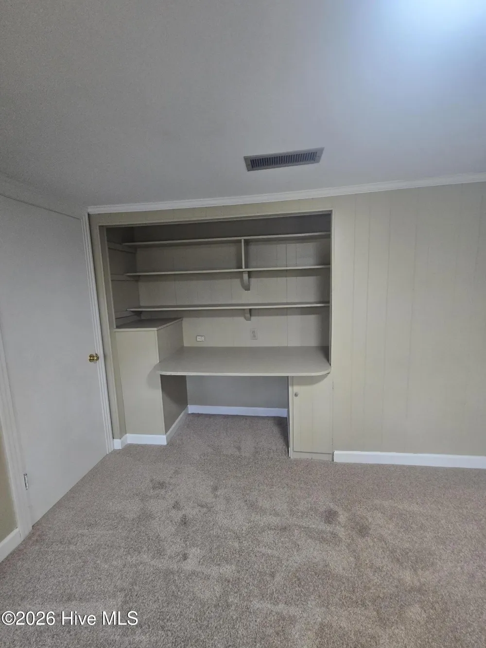 701 S Broad Street Robersonville, NC 27871