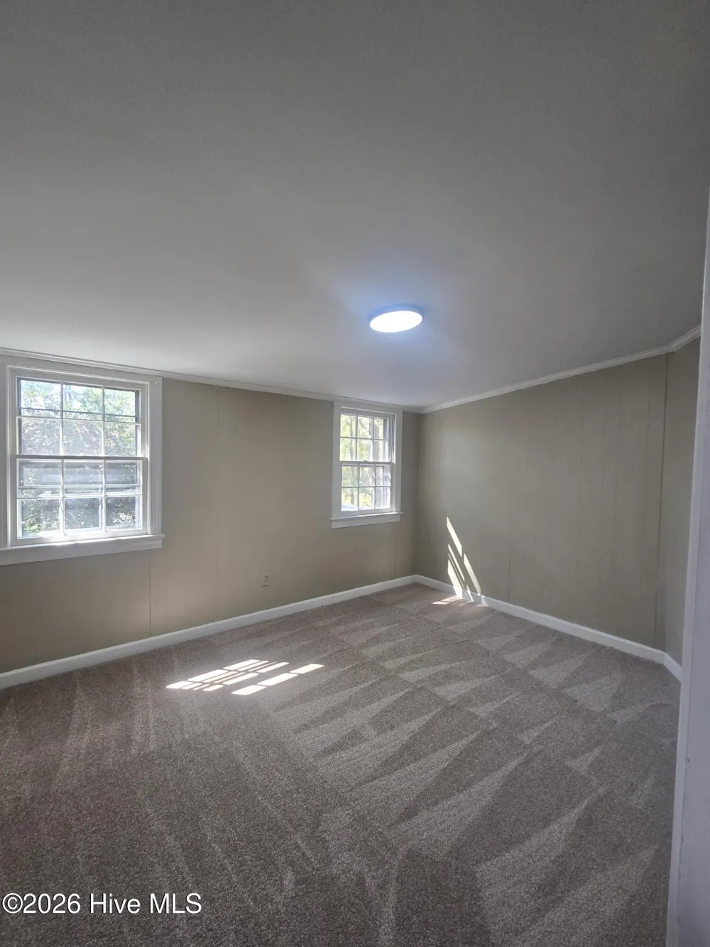 701 S Broad Street Robersonville, NC 27871