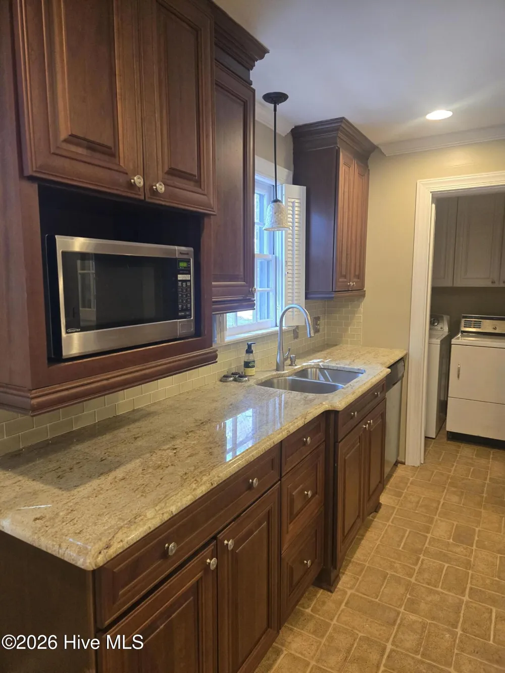 701 S Broad Street Robersonville, NC 27871
