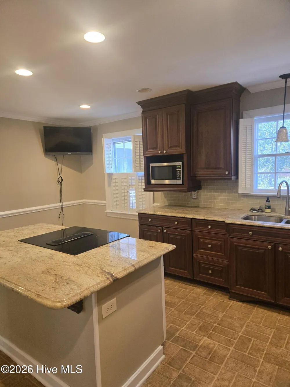 701 S Broad Street Robersonville, NC 27871