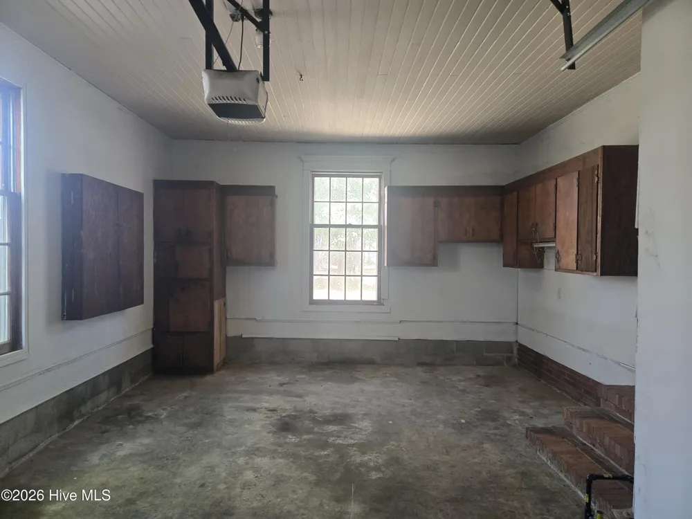 701 S Broad Street Robersonville, NC 27871