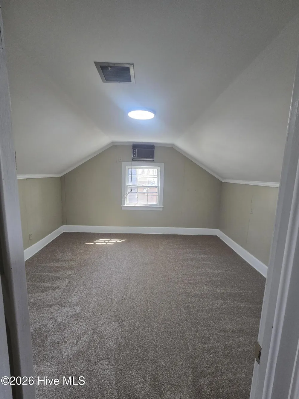 701 S Broad Street Robersonville, NC 27871