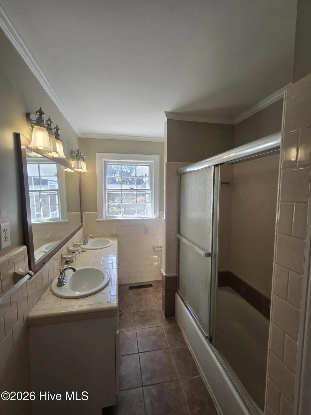 701 S Broad Street Robersonville, NC 27871