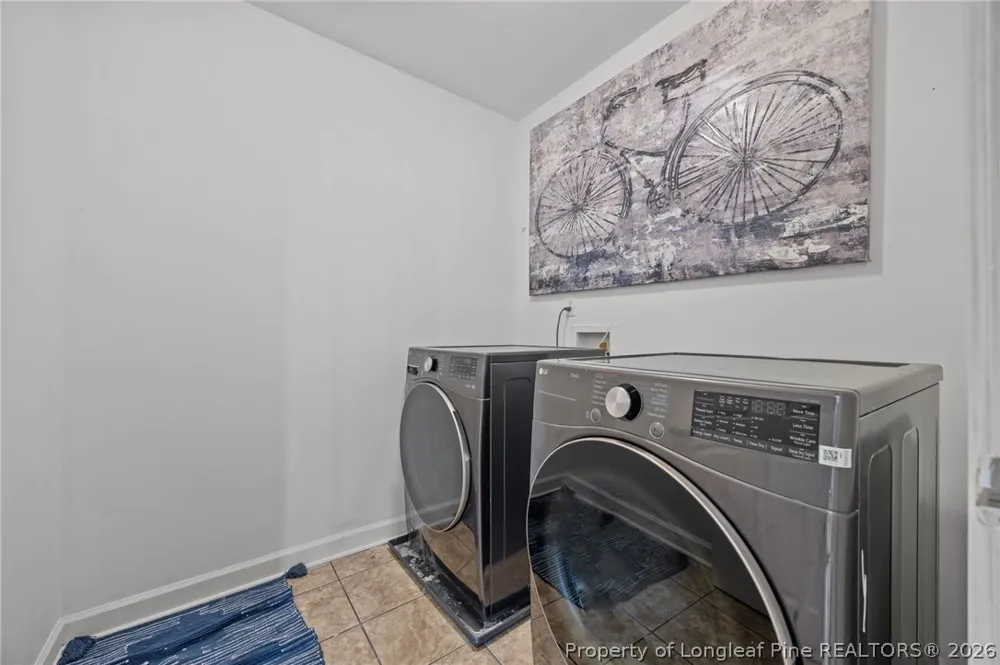 3825 Barnsdale Drive Wade, NC 28395
