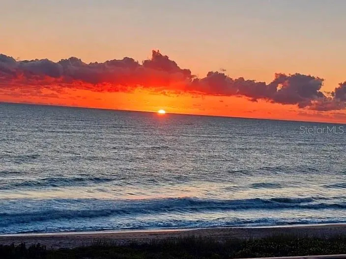 5151 N HIGHWAY A1A #212 Hutchinson Island, FL 34949