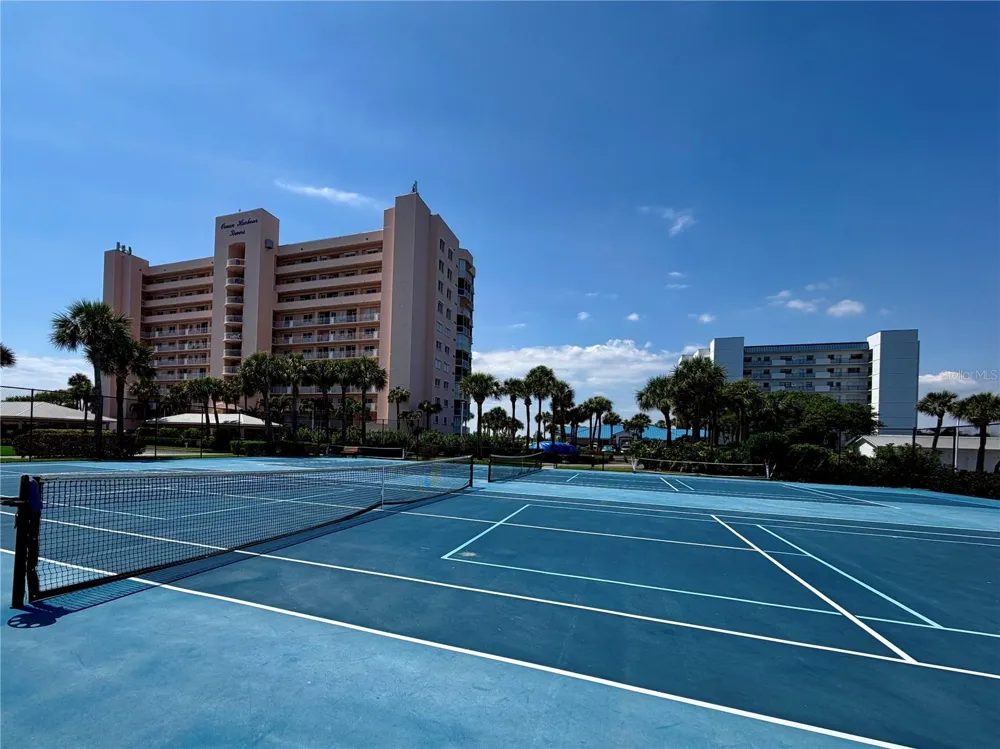 5151 N HIGHWAY A1A #212 Hutchinson Island, FL 34949