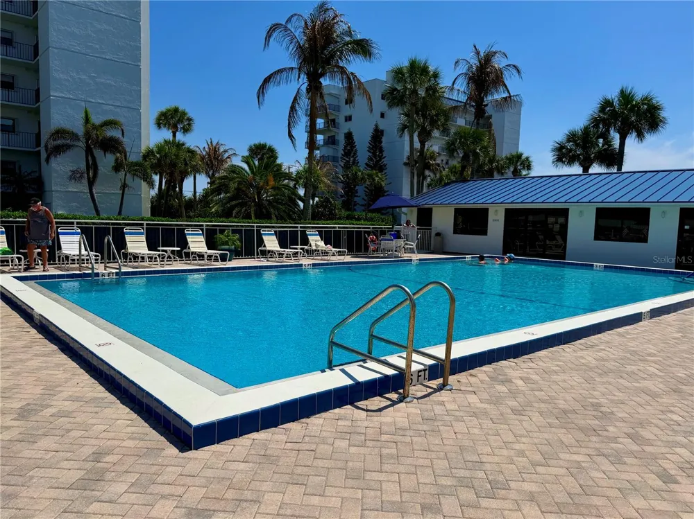 5151 N HIGHWAY A1A #212 Hutchinson Island, FL 34949