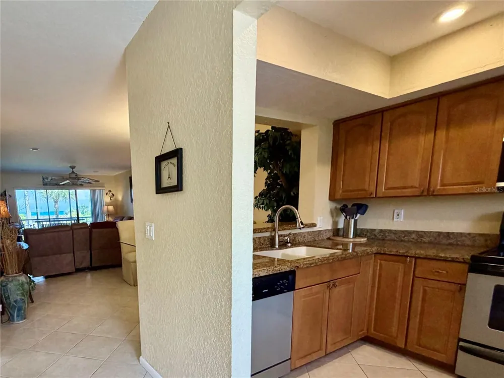 5151 N HIGHWAY A1A #212 Hutchinson Island, FL 34949