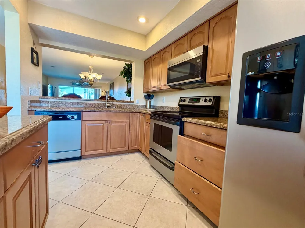 5151 N HIGHWAY A1A #212 Hutchinson Island, FL 34949