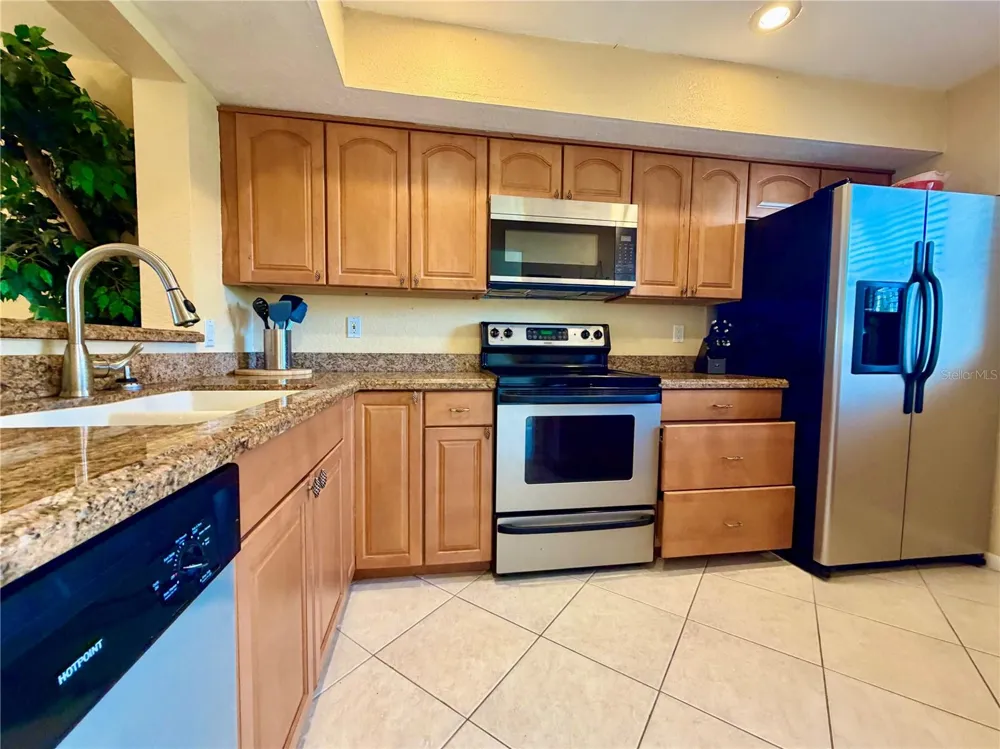 5151 N HIGHWAY A1A #212 Hutchinson Island, FL 34949