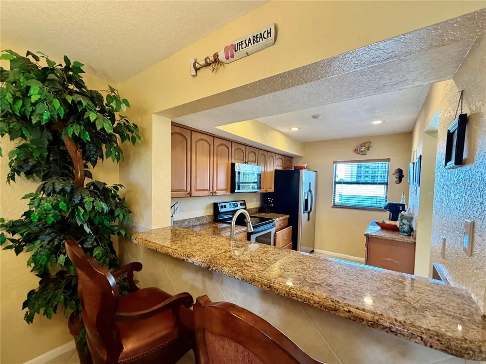 5151 N HIGHWAY A1A #212 Hutchinson Island, FL 34949