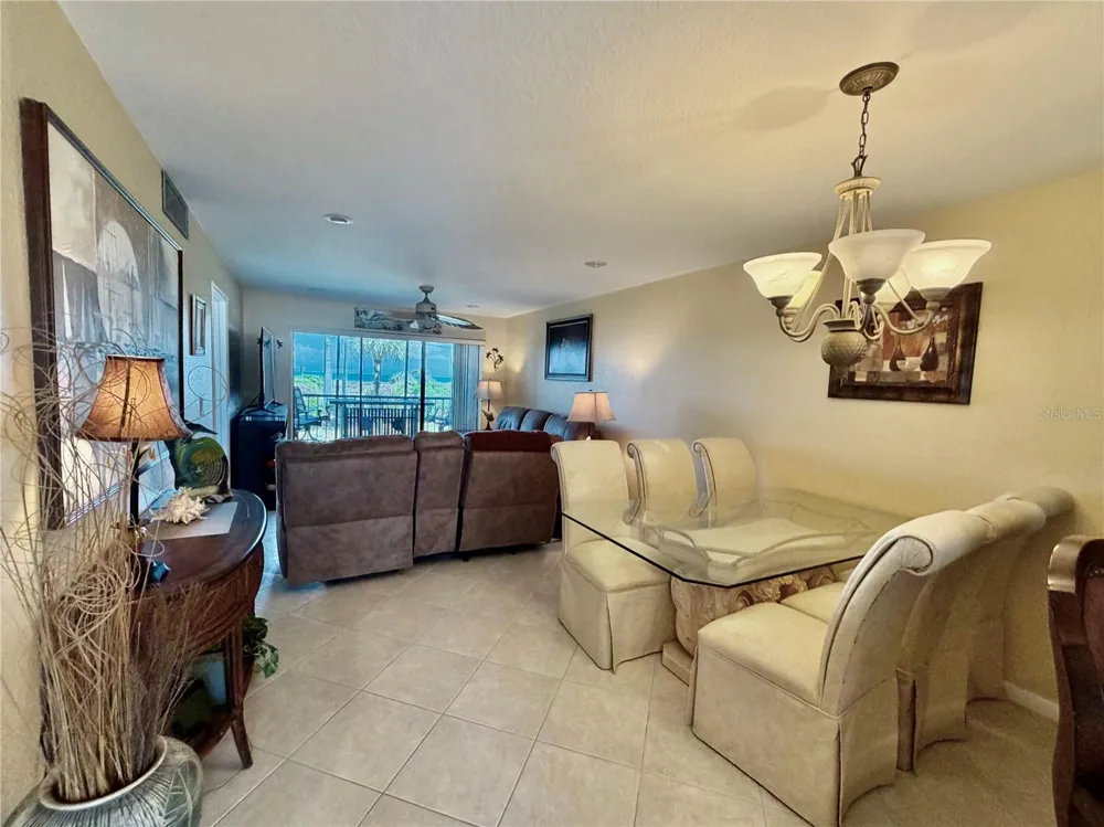 5151 N HIGHWAY A1A #212 Hutchinson Island, FL 34949