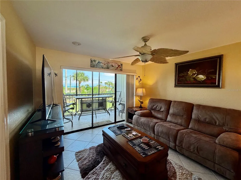 5151 N HIGHWAY A1A #212 Hutchinson Island, FL 34949