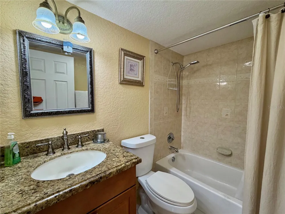 5151 N HIGHWAY A1A #212 Hutchinson Island, FL 34949