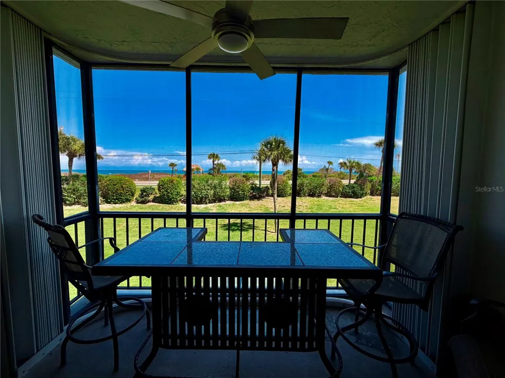 5151 N HIGHWAY A1A #212 Hutchinson Island, FL 34949