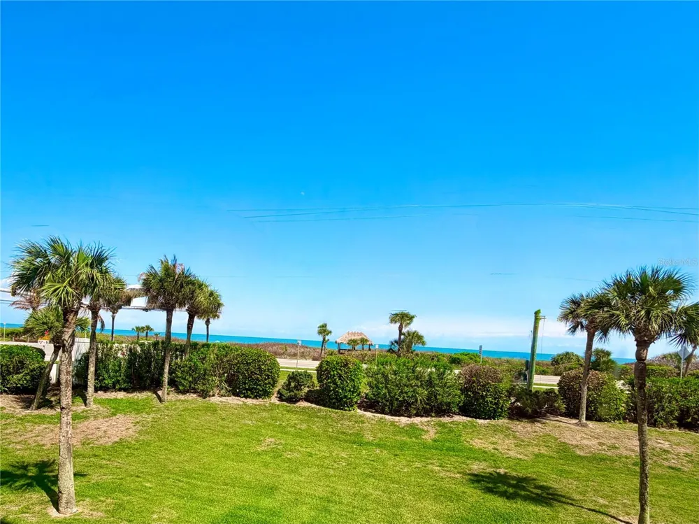5151 N HIGHWAY A1A #212 Hutchinson Island, FL 34949