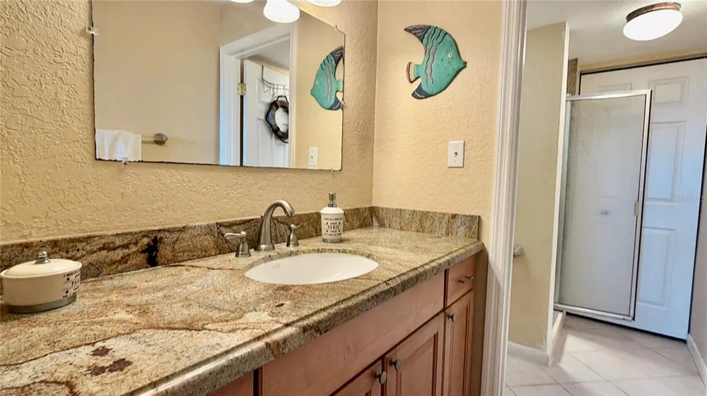 5151 N HIGHWAY A1A #212 Hutchinson Island, FL 34949