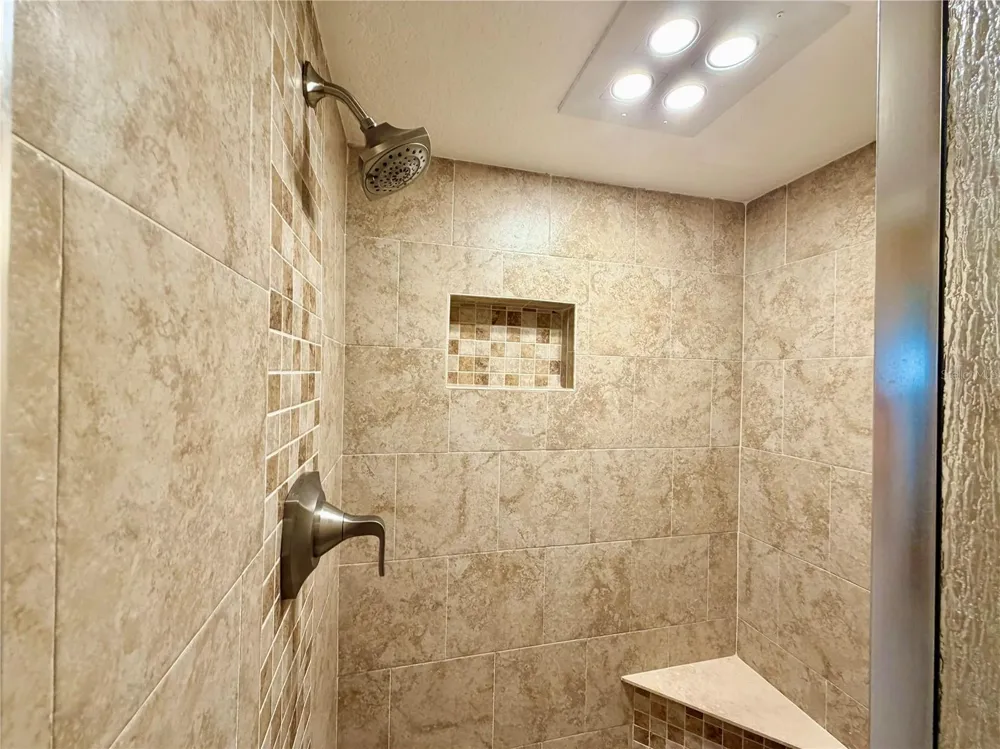 5151 N HIGHWAY A1A #212 Hutchinson Island, FL 34949