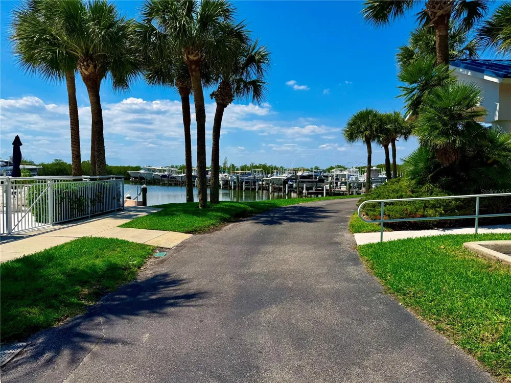 5151 N HIGHWAY A1A #212 Hutchinson Island, FL 34949