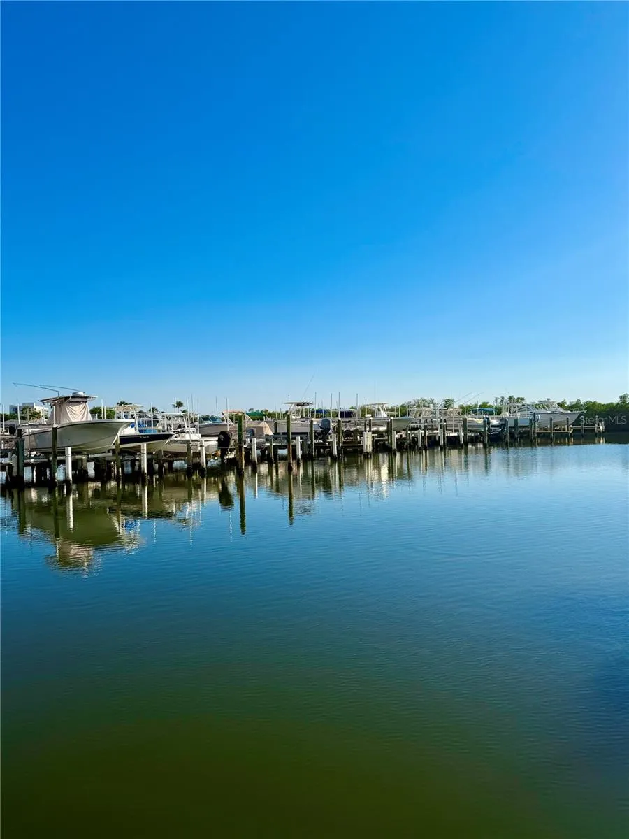 5151 N HIGHWAY A1A #212 Hutchinson Island, FL 34949