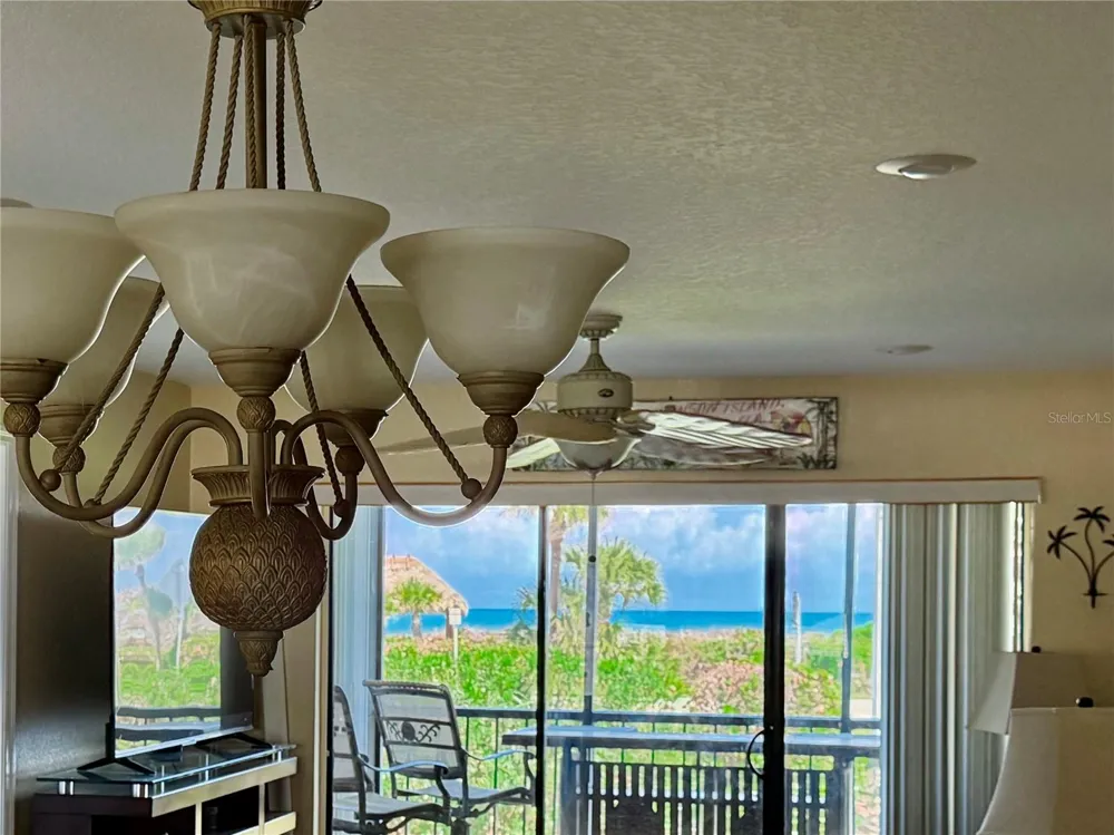 5151 N HIGHWAY A1A #212 Hutchinson Island, FL 34949