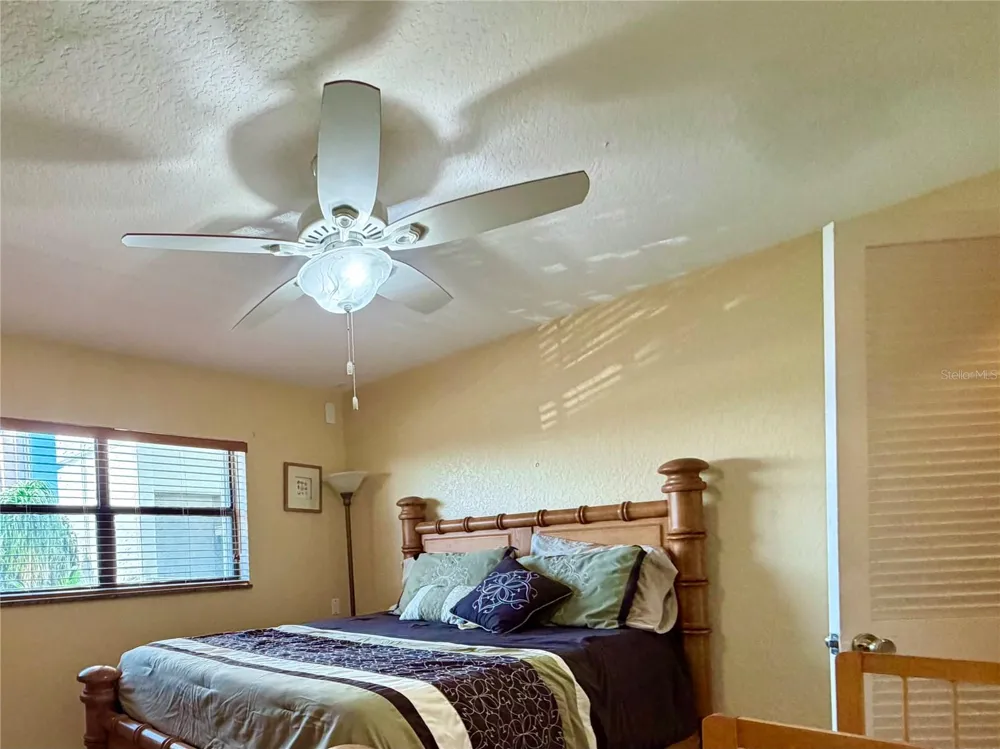 5151 N HIGHWAY A1A #212 Hutchinson Island, FL 34949
