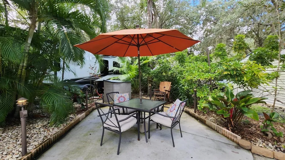 153 HORSESHOE BEND River Ranch, FL 33867