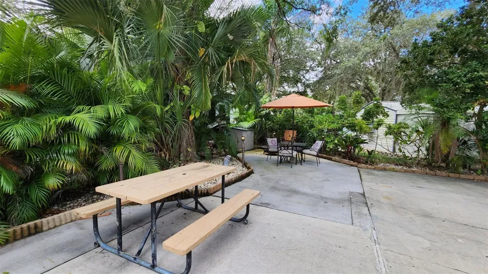 153 HORSESHOE BEND River Ranch, FL 33867