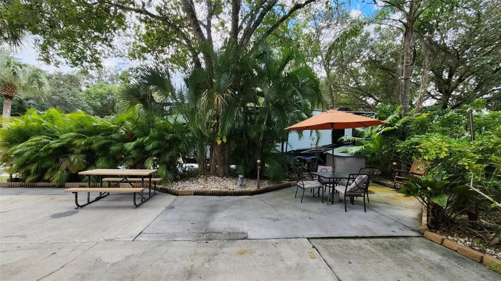 153 HORSESHOE BEND River Ranch, FL 33867