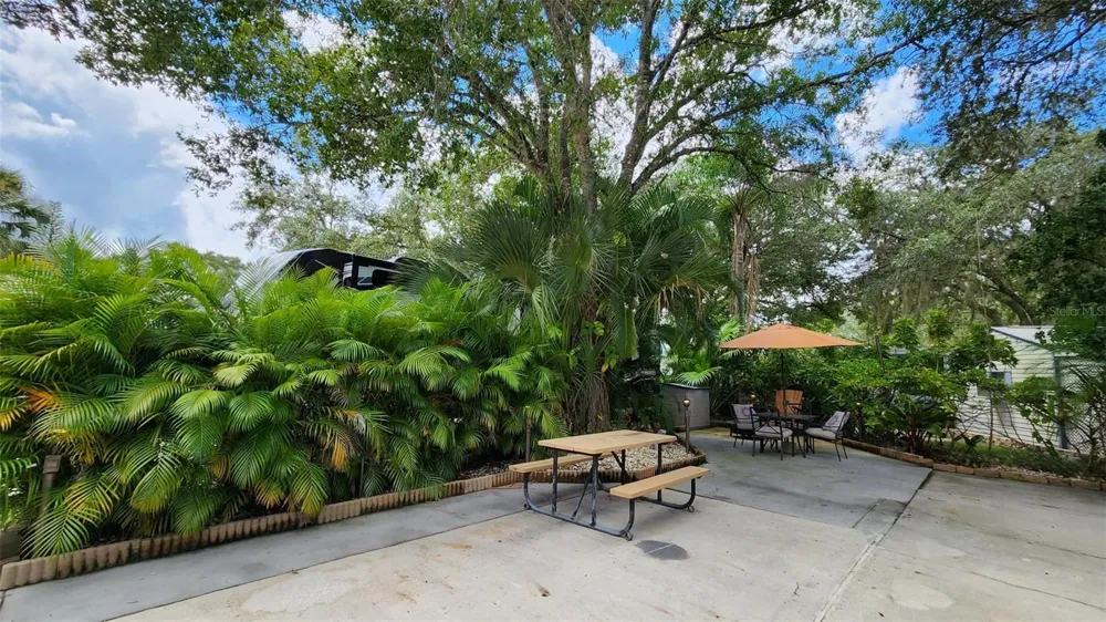 153 HORSESHOE BEND River Ranch, FL 33867