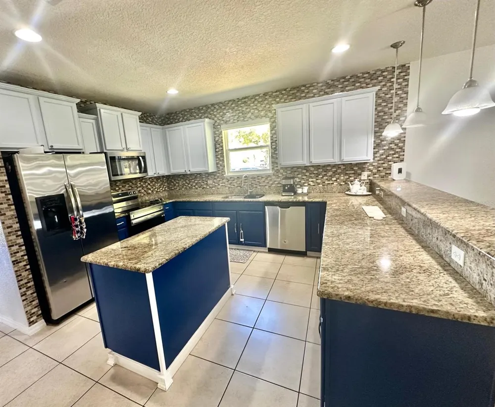 1901 NATIONS WAY St Cloud, FL 34769