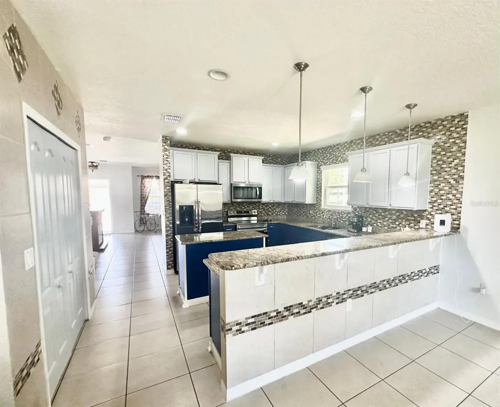 1901 NATIONS WAY St Cloud, FL 34769