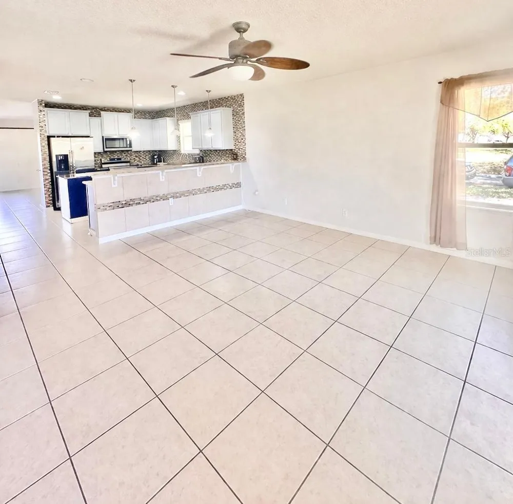 1901 NATIONS WAY St Cloud, FL 34769
