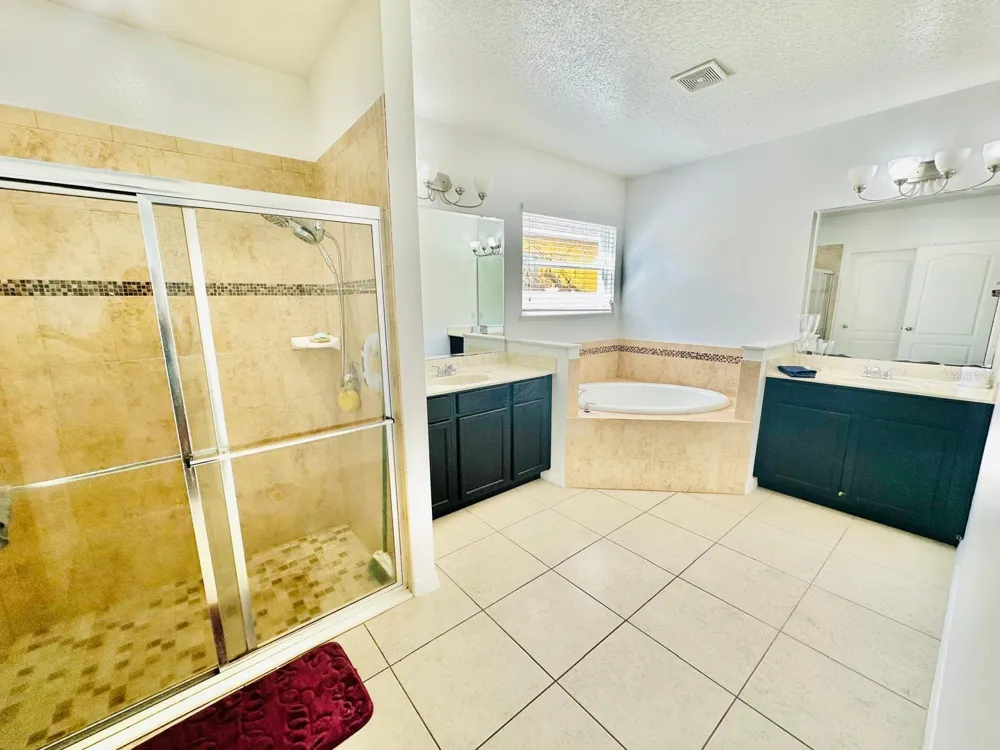 1901 NATIONS WAY St Cloud, FL 34769
