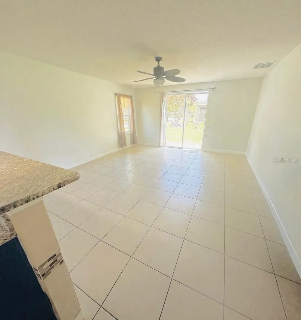 1901 NATIONS WAY St Cloud, FL 34769