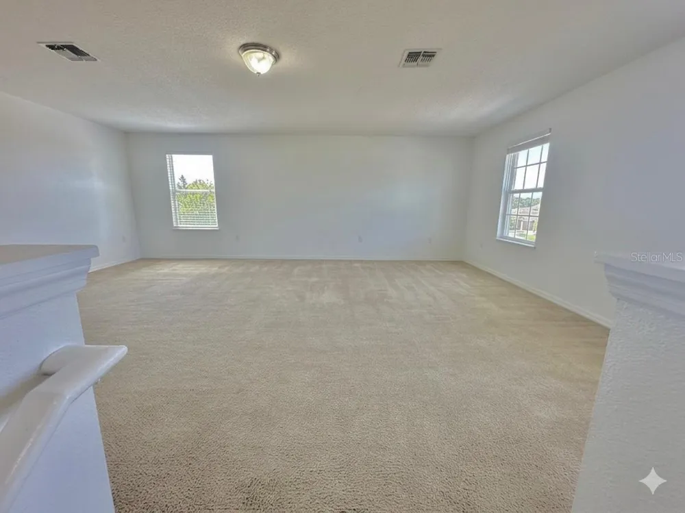 1901 NATIONS WAY St Cloud, FL 34769
