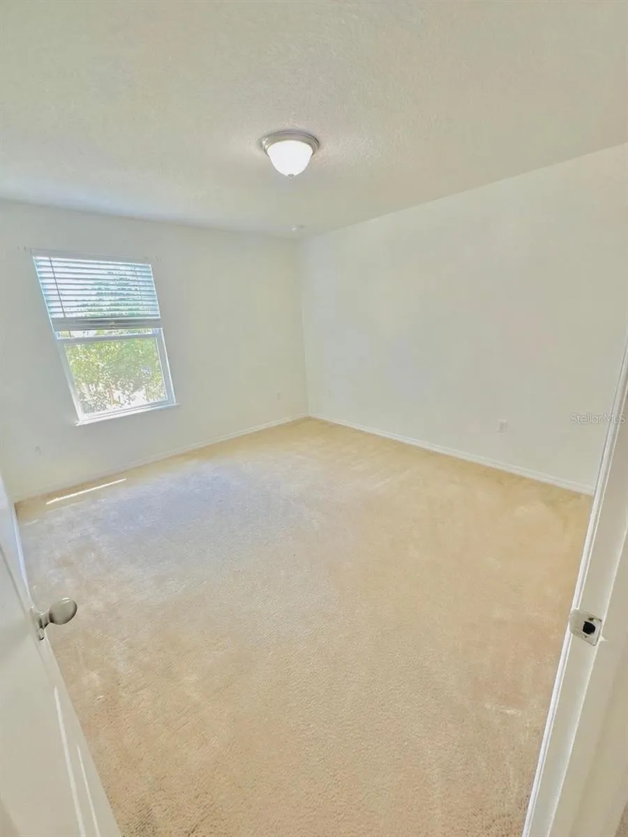 1901 NATIONS WAY St Cloud, FL 34769