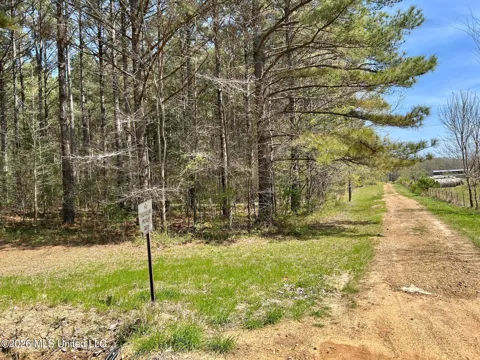 2250 Bend Road