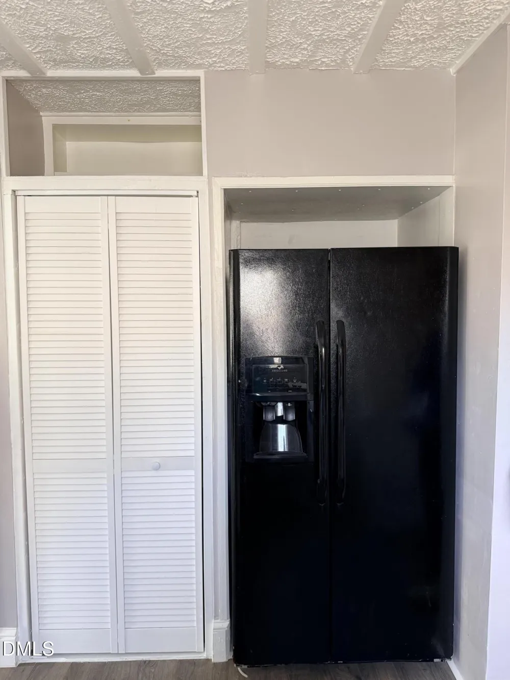 416 Reams Avenue Roxboro, NC 27573