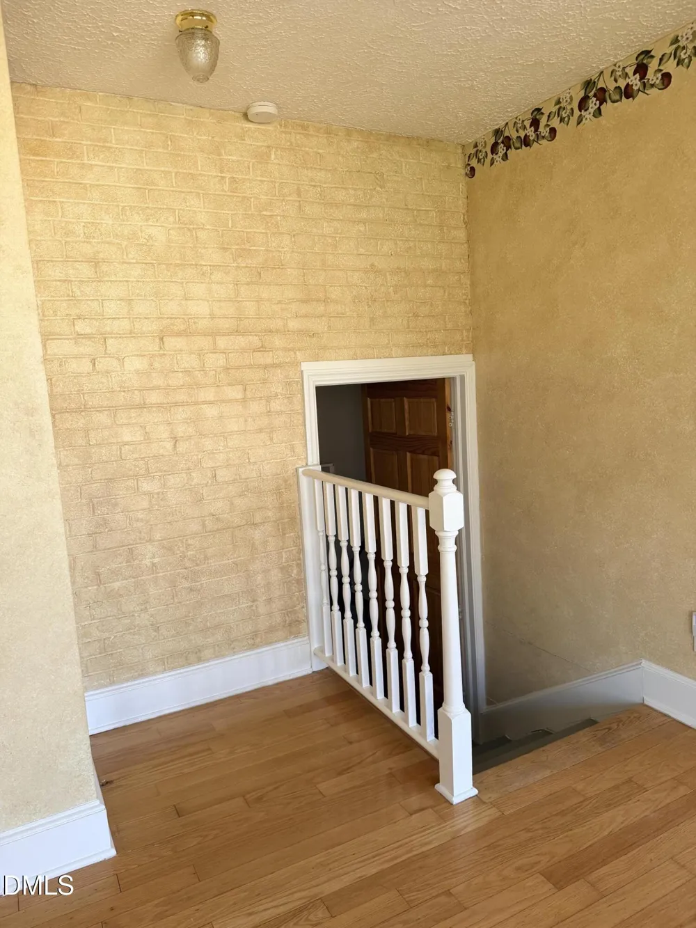 416 Reams Avenue Roxboro, NC 27573