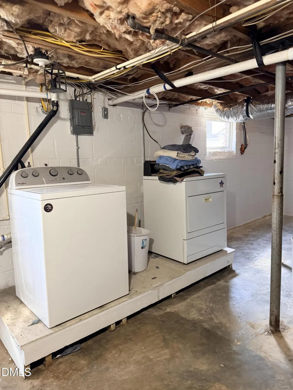416 Reams Avenue Roxboro, NC 27573