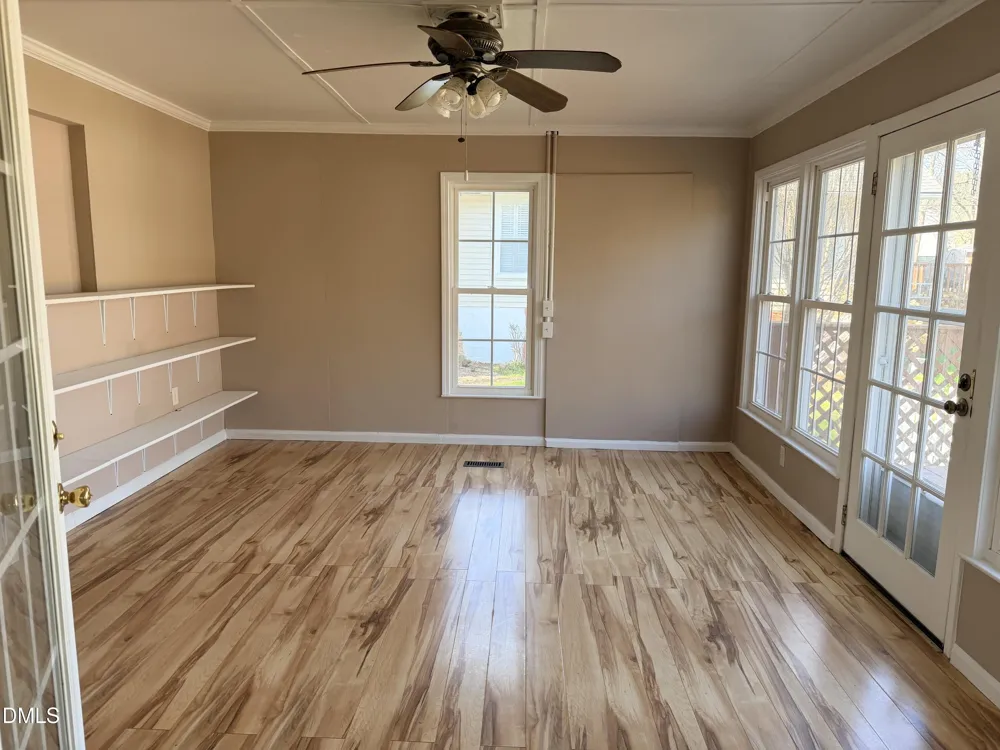 416 Reams Avenue Roxboro, NC 27573