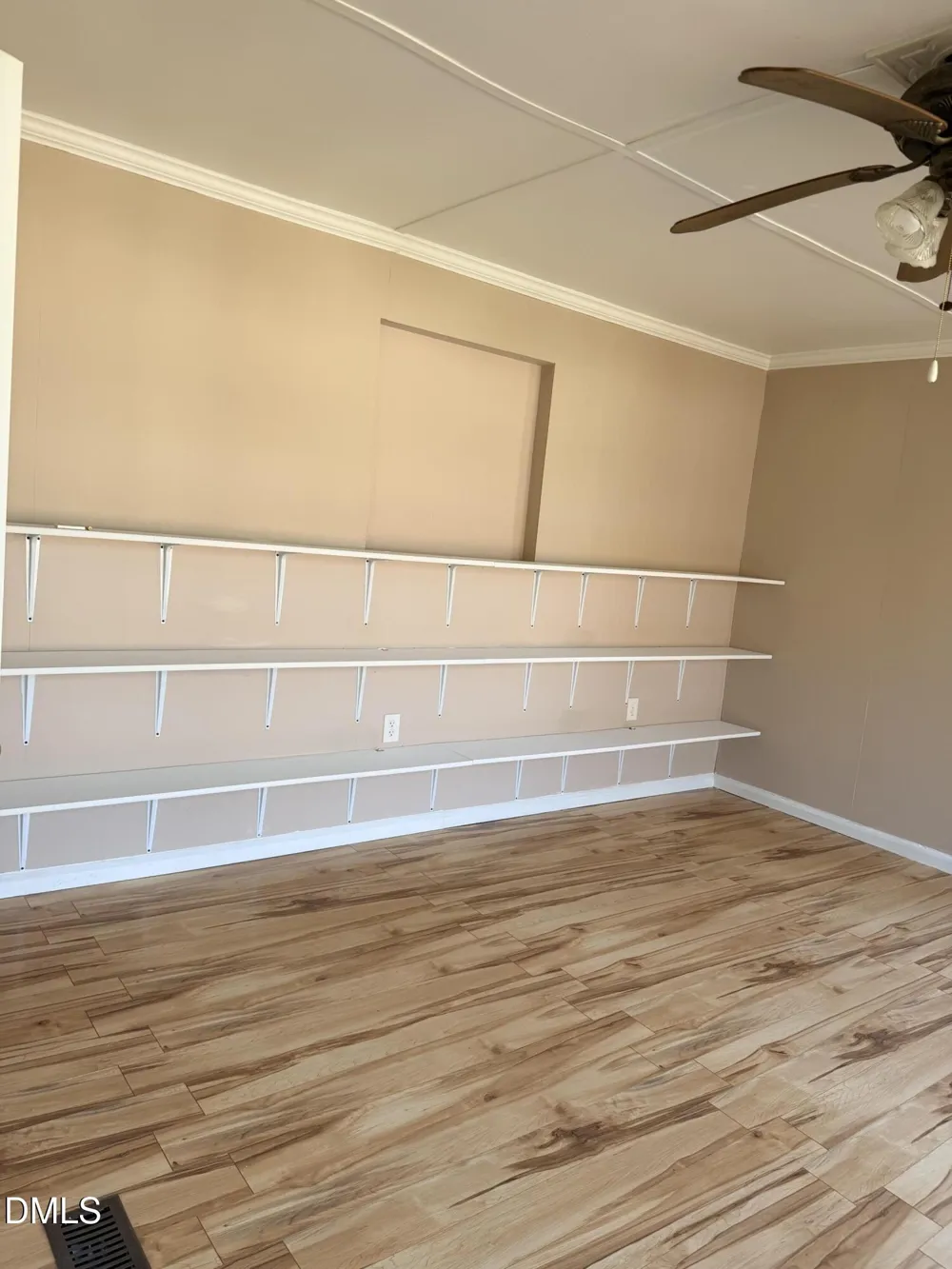 416 Reams Avenue Roxboro, NC 27573