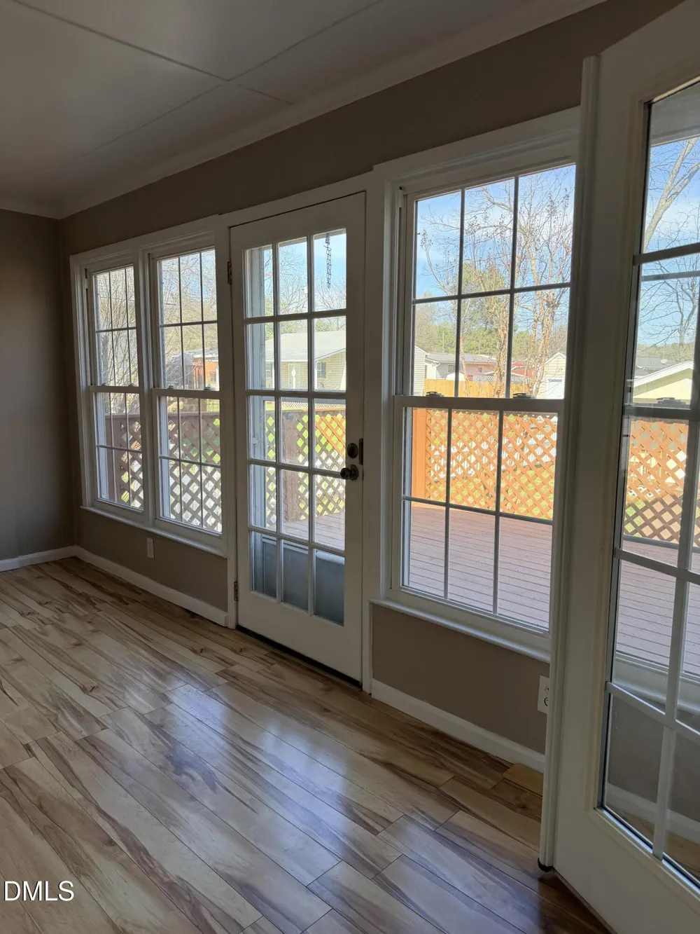 416 Reams Avenue Roxboro, NC 27573